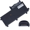 HP ProBook 640 G2/G3, 645 G2/G3, 650 G2/G3, 655 G2/G3 11.4V 3400mAh OEM laptop akkumulátor