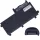 HP ProBook 640 G2/G3, 645 G2/G3, 650 G2/G3, 655 G2/G3 11.4V 3400mAh OEM laptop akkumulátor