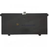 Lenovo Yoga 710-11ISK, Yoga 710-11IKB 7.6V 5264mAh OEM laptop akkumulátor