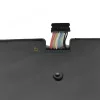 Lenovo Yoga 710-11ISK, Yoga 710-11IKB 7.6V 5264mAh OEM laptop akkumulátor