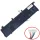 Asus VivoBook S14 S432, S432FA, S432FL, S15 S532, S532FA, S532FL, X432FA, X532FA gyári laptop akkumu