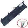Asus VivoBook S14 S432, S432FA, S432FL, S15 S532, S532FA, S532FL, X432FA, X532FA gyári laptop akkumu