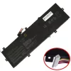 Asus ZenBook UX430UA, UX430UN, UX430UQ OEM laptop akkumulátor, 11.55V 50Wh
