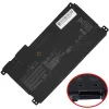 Asus VivoBook 14 E410MA, L410MA, E410KA, E510MA, F414MA OEM laptop akkumulátor 11.55V 3640mAh (42Wh)