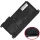 Asus VivoBook 14 E410MA, L410MA, E410KA, E510MA, F414MA OEM laptop akkumulátor 11.55V 3640mAh (42Wh)