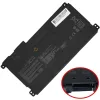 Asus VivoBook 14 E410MA, L410MA, E410KA, E510MA, F414MA OEM laptop akkumulátor 11.55V 3640mAh (42Wh)