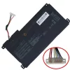 Asus VivoBook 14 E410MA, L410MA, E410KA, E510MA, E510KA, F414MA, L510MA, R522MA OEM laptop akkumulát