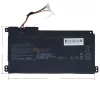 Asus VivoBook 14 E410MA, L410MA, E410KA, E510MA, E510KA, F414MA, L510MA, R522MA OEM laptop akkumulát