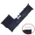 Asus ZenBook 3 Deluxe UX490, UX490U, UX490UA, UX490UA-1A, UX490UA-1C OEM laptop akkumulátor 7.7V 6005mAh (46Wh)
