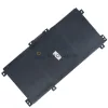 HP Envy X360 15-BP, 17-AE, 17M-AE, 17-BW, 17-CE OEM laptop akkumulátor, 11.55V 52.5Wh