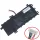 Asus VivoBook 14 X412FA, X412DK, F412FA, F412DA, F412UA, VivoBook 15 X512, F512DA, F512FA gyári lapt