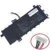 Asus VivoBook 14 X412FA, X412DK, F412FA, F412DA, F412UA, VivoBook 15 X512, F512DA, F512FA gyári lapt