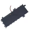 Asus VivoBook 14 X412FA, X412DK, F412FA, F412DA, F412UA, VivoBook 15 X512, F512DA, F512FA gyári lapt