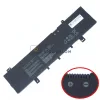 Asus VivoBook 15 X505ZA, X505BA, X505BP, F505, F505ZA OEM laptop akkumulátor 11.52V 3653mAh (42Wh)