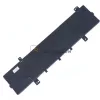 Asus VivoBook 15 X505ZA, X505BA, X505BP, F505, F505ZA OEM laptop akkumulátor 11.52V 3653mAh (42Wh)