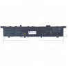 Asus ZenBook Pro Duo UX581, UX581G, UX581GV, UX581LV OEM laptop akkumulátor – 15.4V 4038mAh (62Wh)