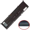 Dell Alienware M15 R3/R4/R5/R6/R7, XPS 15 9500/9510/9520/9530, G15 5530, Inspiron 16 7610, Precision