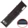 Dell Alienware M15 R3/R4/R5/R6/R7, XPS 15 9500/9510/9520/9530, G15 5530, Inspiron 16 7610, Precision