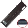Dell Alienware M15 R3/R4/R5/R6/R7, XPS 15 9500/9510/9520/9530, G15 5530, Inspiron 16 7610, Precision