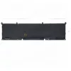 Dell Alienware M15 R3/R4/R5/R6/R7, XPS 15 9500/9510/9520/9530, G15 5530, Inspiron 16 7610, Precision