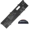Asus VivoBook Pro 14 OLED, Pro 14X N7400PC, Pro 15 OLED K3500, K3400PA, K3400PH OEM laptop akkumulát
