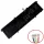 Asus VivoBook S13, S14, S15, 16X M1603QA, D533, X321 sorozat OEM laptop akkumulátor 11.55V 4329mAh (50Wh)