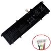 Asus VivoBook S13, S14, S15, 16X M1603QA, D533, X321 sorozat OEM laptop akkumulátor 11.55V 4329mAh (50Wh)