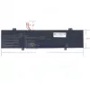 Asus VivoBook Flip 14 TP412UA, TP412FA OEM laptop akkumulátor, 11.55V 3640mAh (42Wh)