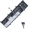 Lenovo ThinkPad P1 Gen 1, P1 Gen 2, X1 Extreme Gen 1, X1 Extreme Gen 2 OEM laptop akkumulátor, 15.36