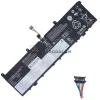 Lenovo ThinkPad P1 Gen 1, P1 Gen 2, X1 Extreme Gen 1, X1 Extreme Gen 2 OEM laptop akkumulátor, 15.36