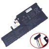 Asus E406MA, E406SA, L406SA, VivoBook E406MA laptop akkumulátor 11.4V 5000mAh