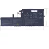 Asus E406MA, E406SA, L406SA, VivoBook E406MA laptop akkumulátor 11.4V 5000mAh