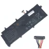 Asus ROG Zephyrus GX501, GX501G, GX501GI, GX501GM, GX501GS, GX501V, GX501VI, GX501VS OEM laptop akku