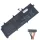 Asus ROG Zephyrus GX501, GX501G, GX501GI, GX501GM, GX501GS, GX501V, GX501VI, GX501VS OEM laptop akku