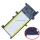 Asus X455, X455L, X455LA, X455LD, X455LN, DX882LD, F41LD OEM laptop akkumulátor 7.6V 4775mAh (37Wh)