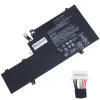 HP EliteBook x360 1030 G2, 1GY29PA, 1GY30PA, 1GY31PA 11.55V 4935mAh OEM laptop akkumulátor