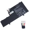 HP EliteBook x360 1030 G2, 1GY29PA, 1GY30PA, 1GY31PA 11.55V 4935mAh OEM laptop akkumulátor