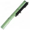 Asus VivoBook 15 X507MA, VivoBook 15 X507LA, VivoBook 15 X507UA, VivoBook 15 X507UB, VivoBook 15 R507UA 10.8V 3350mAh (3