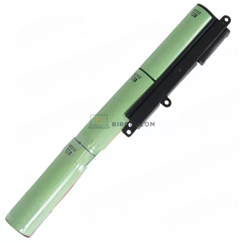 Asus VivoBook 15 X507MA, VivoBook 15 X507LA, VivoBook 15 X507UA, VivoBook 15 X507UB, VivoBook 15 R507UA 10.8V 3350mAh (3