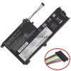 Lenovo Yoga 510, IdeaPad 330S, 330S-15IKB, 330S-15ARR, 330S-15AST OEM laptop akkumulátor 7.4V 30Wh