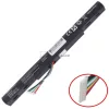 Acer Aspire E5-522-64T9, Aspire E5-422, Aspire E5-422-41ME, Aspire E5-422-89L1, Aspire E5-422-89RF 14.4V 2200mAh (30Wh) 