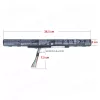 Acer Aspire E5-522-64T9, Aspire E5-422, Aspire E5-422-41ME, Aspire E5-422-89L1, Aspire E5-422-89RF 14.4V 2200mAh (30Wh) 