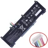 HP ProBook 430 G8, 440 G8, 450 G8/G9, 630 G8, 640 G8, 650 G8 OEM laptop akkumulátor, 11.4V 3790mAh (