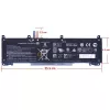 HP ProBook 430 G8, 440 G8, 450 G8/G9, 630 G8, 640 G8, 650 G8 OEM laptop akkumulátor, 11.4V 3790mAh (