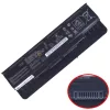 Asus GL551, N551, G551, G58JK, ROG G771JK, N771 laptop akkumulátor 10.8V 5200mAh