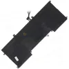 HP Envy 13-AD000 sorozat OEM laptop akkumulátor 7.7V 6962mAh AB06XL