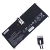 HP Envy Spectre XT 13-2000, Spectre XT Pro 13-b000, Spectre XT Ultrabook 13-2120tu, 13-2021tu, 13-21