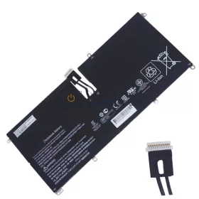 HP Envy Spectre XT 13-2000, Spectre XT Pro 13-b000, Spectre XT Ultrabook 13-2120tu, 13-2021tu, 13-21