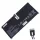 HP Envy Spectre XT 13-2000, Spectre XT Pro 13-b000, Spectre XT Ultrabook 13-2120tu, 13-2021tu, 13-21