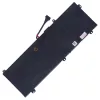 HP ZBook Studio G3, G4 (ZO04, ZO04XL, ZO06, ZO06XL) OEM laptop akkumulátor 15.2V 4210mAh (64Wh)